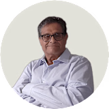 Randycruz Avila