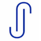 J&J Accounting and Tax LLP logo