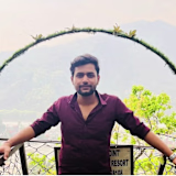Piyush Chauhan