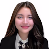 Ayesha Decena