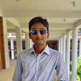 shaid zaman