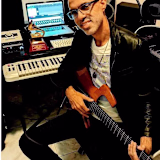 Richy Rojas