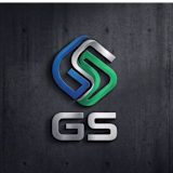 Gabriel Sales 