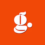 Glyph Studio logo