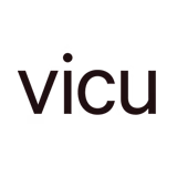 U Series logo