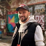 Oleksander Ishchuk