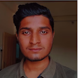 abdul moid