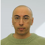 Mehdi Jack