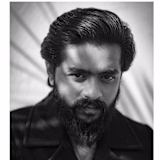 Jayanth V