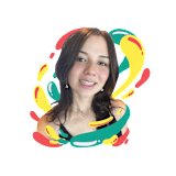 Déborah Fonseca