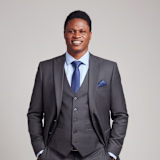Victor Adegbakinro 
