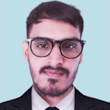 Ajay Kumar Ghosalia