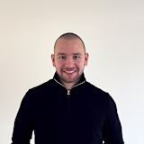 Bryan Berendsen