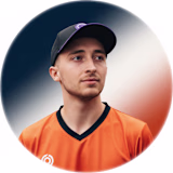 Dusko Licanin