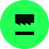 NMKR logo