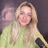 Rozalia Marinescu