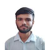 Kunjesh Patel