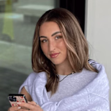Samantha Stephen