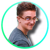 Lachlan | Exposure Marketing