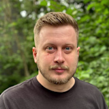 Bohdan Harbaruk