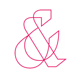 Duncan Moore & Co logo
