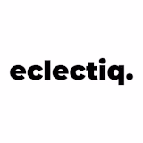 eclectiq. logo