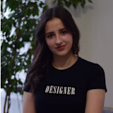 Adriana Mytsyk