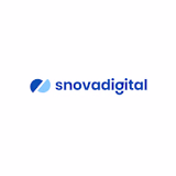 Snova Digital Technologies logo