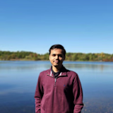 Varun Patel