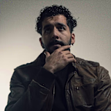 Christian Cruz