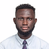 Titus Fiifi Appiah