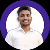 Sahil  Kumar