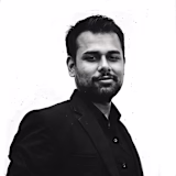 Shrey Khurana