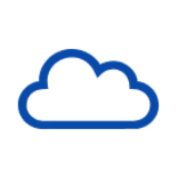 Kloudfirst Nextgen Systems Private Limited logo