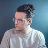 Diogo Marrafa