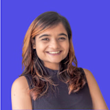 Nemi Mehta