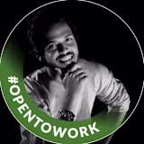 sahil sharma