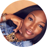 Jasmine Wise