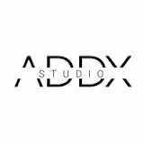 Addx Studio logo