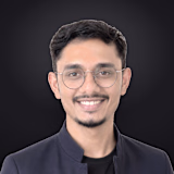 Prem Patel