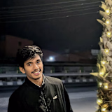 Rashul Rajput