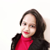 Pratiksha Aggarwal