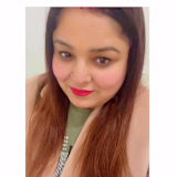 ADITI SOOD