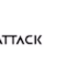 SecAttack GmbH logo