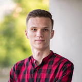 Muhamed Mehmedovic
