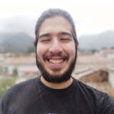 Miguel Martín