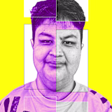 Vinay Juneja
