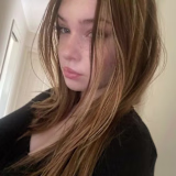 Ashleigh Aldous
