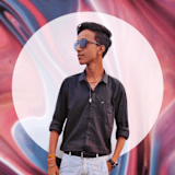Harshraj Singh Dangi