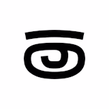 Eaxum logo